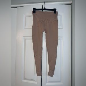 Set Active Sculptflex Leggings